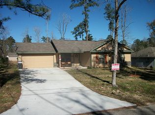 10621 Royal Adrian Dr, Conroe, TX 77303