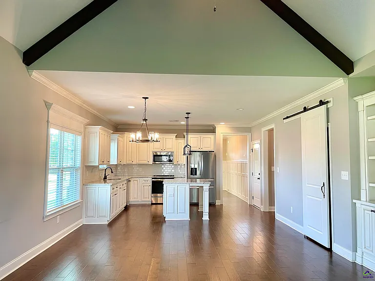 104 Kloe Ct — Photo 11
