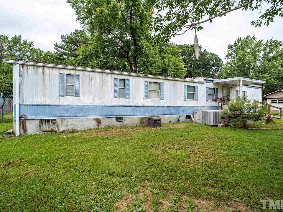 1st image of 2921 Cadillac Ave