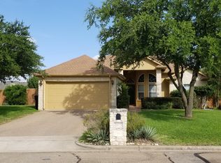 10179 Cougar Ridge Pkwy, Waco, TX 76708