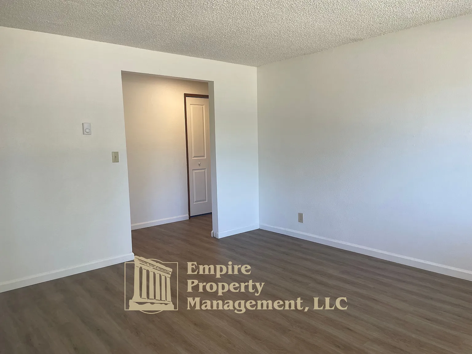 1278 West 8th Avenue - 1 — Photo 4