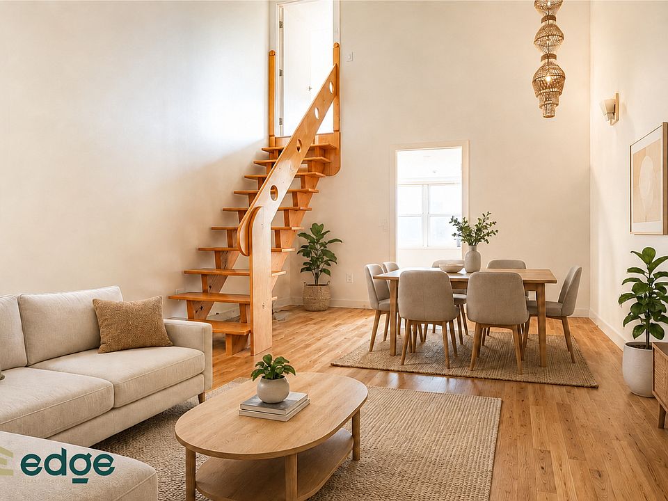 1st image of 71 Wilson Ave APT 3L