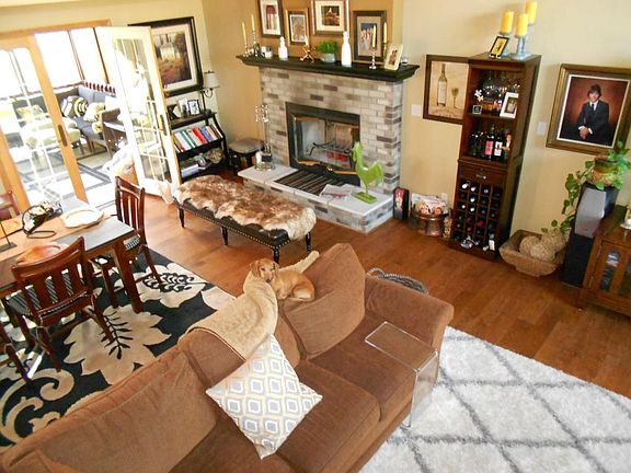 5th image of 4637 W Tumblecreek Dr