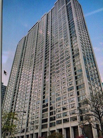 1st image of 2800 N Lake Shore Dr APT 2103