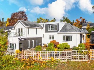 425 Codrington St, Barrie, ON L4M1S9