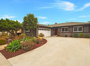 4218 W Oak Ave, Fullerton, CA 92833