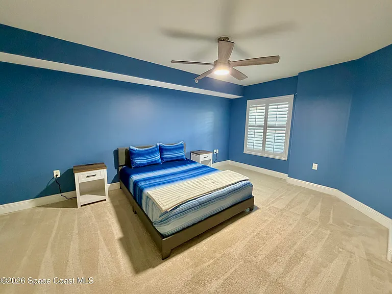 551 Casa Bella Dr #204 — Photo 30