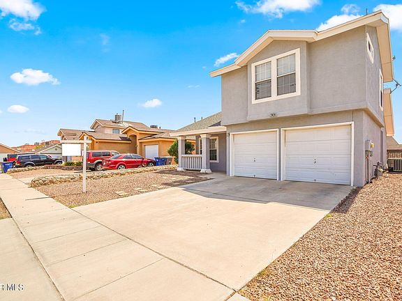 2nd image of 2428 Phillis Wheatley Way