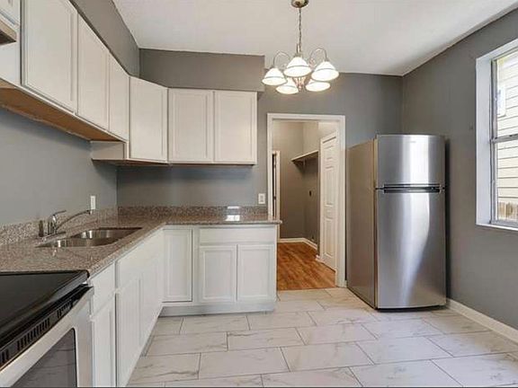 4th image of 1231 Elmira Ave #1231