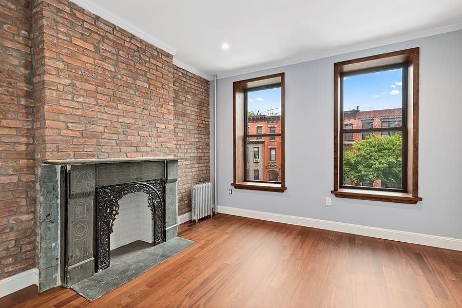 1st image of 99 15th St #2R