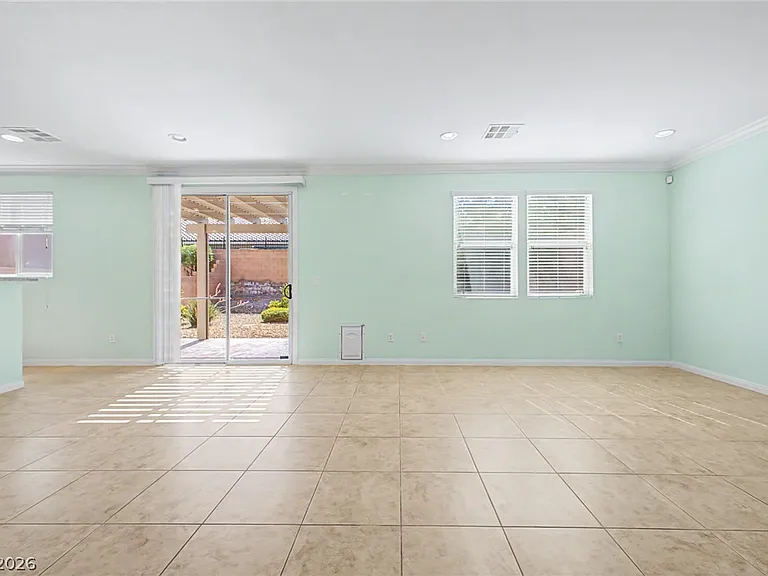 10907 Castle Fountain St — Photo 8