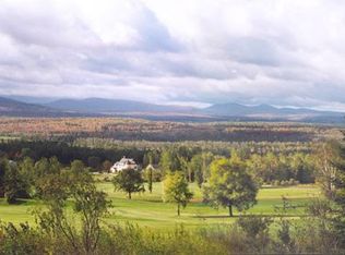 110 Meadows Rd, Jefferson, NH 03583