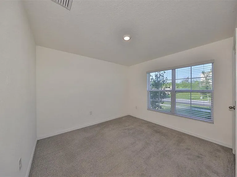 16782 Carlton Pond St — Photo 20