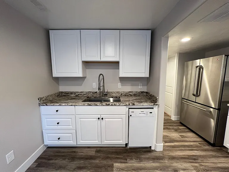 4687 E Silver Mountain Rd — Photo 3