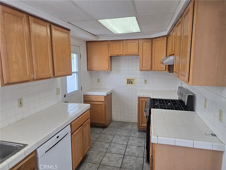 8192 Franklin St — Photo 20