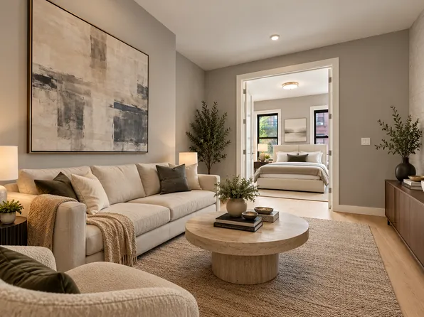 165 East 90th Street image 1 of 4