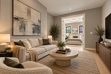 165 East 90th Street, #4B