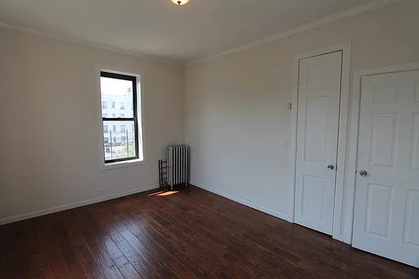 Rented by E and G Realty Group | media 19