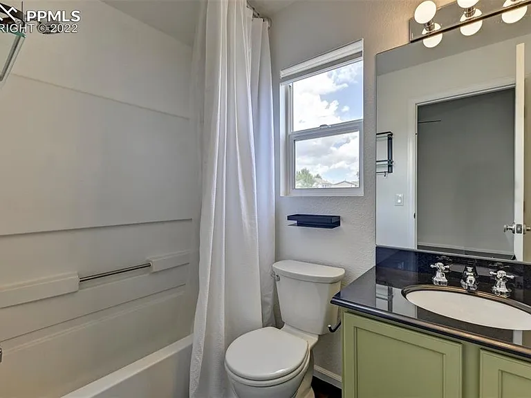 6719 Balance Cir — Photo 21