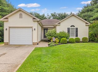 165 Rolling Meadows Dr, Stanford, KY 40484