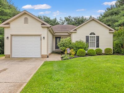 165 Rolling Meadows Dr, Stanford, KY, 40484