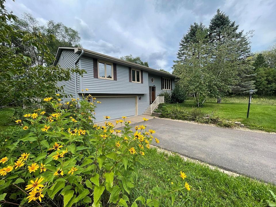 1st image of 10684 10th Street Ct N