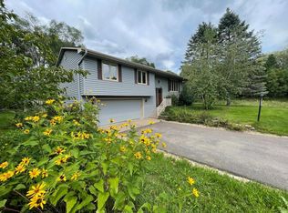 10684 10th Street Ct N, Lake Elmo, MN 55042