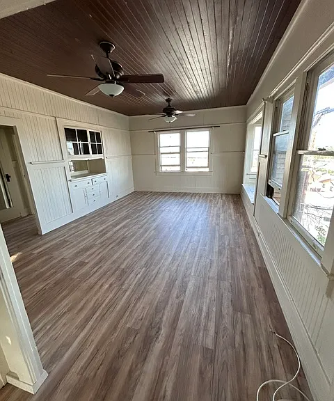 1248 Koko Head Ave #B — Photo 9