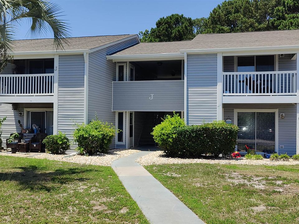 1st image of 1356 Glenns Bay Rd. #204-J