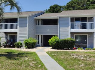 J, Surfside Beach, SC 29575