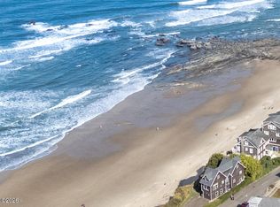 2729 SW Anchor Ave, Lincoln City, OR