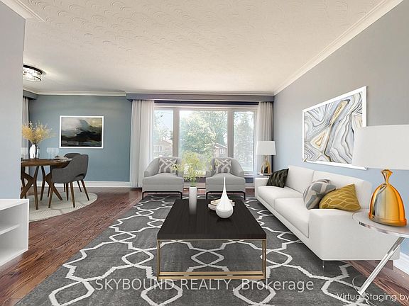 4th image of 22 Royal Doulton Dr