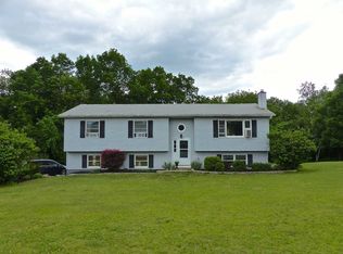 19 Meadows Ct, Staatsburg, NY 12580