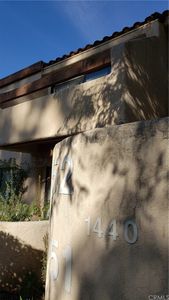1440 W Edgehill Rd APT 52, San Bernardino, CA, 92405