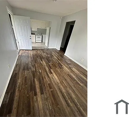 1364 Harrison St #1 — Photo 8