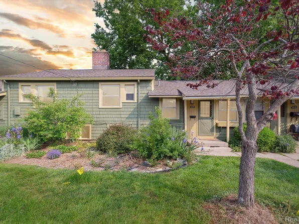 3417 Edgewood Dr, Ann Arbor, MI 48104