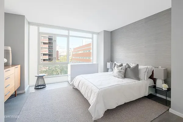 Sold by Corcoran | media 2