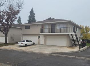 4524 Greenholme Dr APT 4, Sacramento, CA 95842