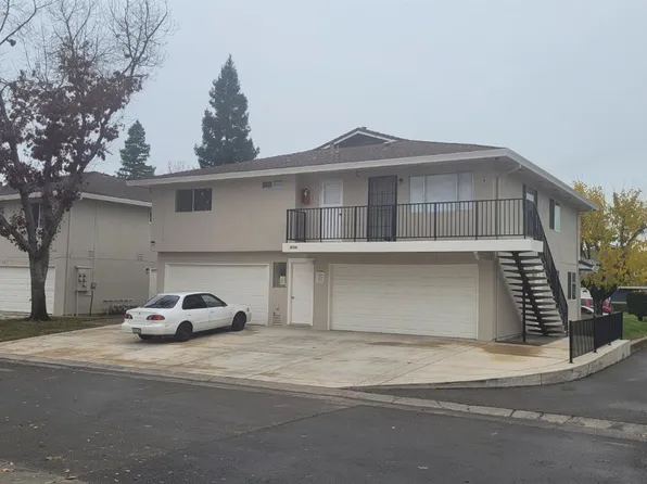 4524 Greenholme Dr APT 4, Sacramento, CA 95842