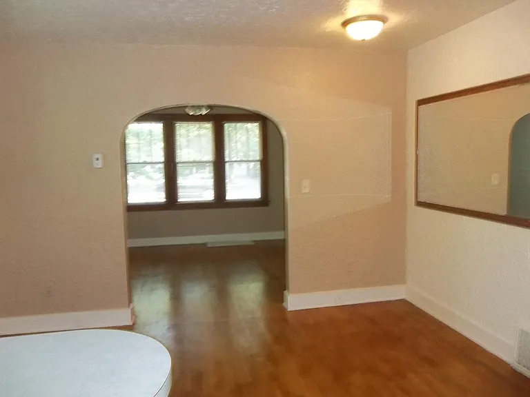 1020 E Bennett Ave #A — Photo 8