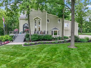 17320 Joliet Rd, Westfield, IN 46074