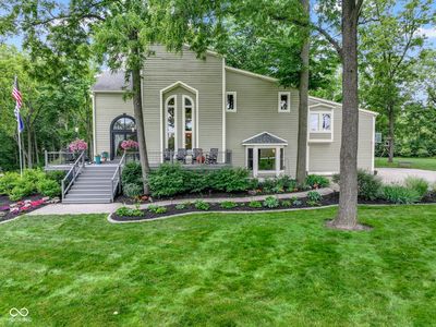 17320 Joliet Rd, Westfield, IN, 46074