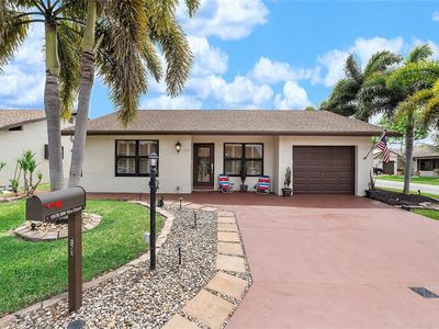 1978 SW 16th Ct, Deerfield Beach, FL, 33442