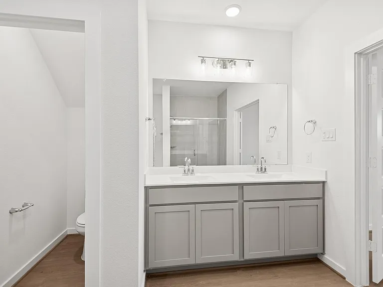 32215 Sunbeam Dr — Photo 21