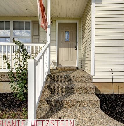 5th image of 280 Clear Lake Dr