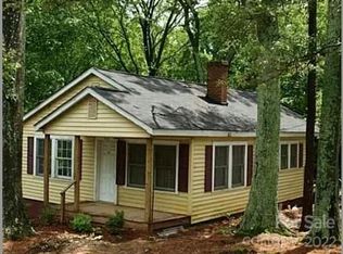 624 Smith St #4, Kannapolis, NC 28083