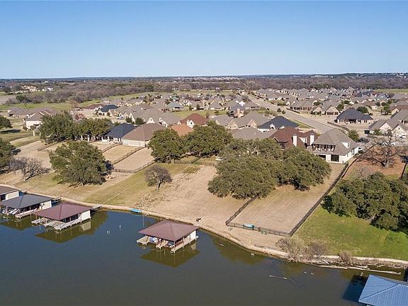 2nd image of 3500 Abes Landing Dr