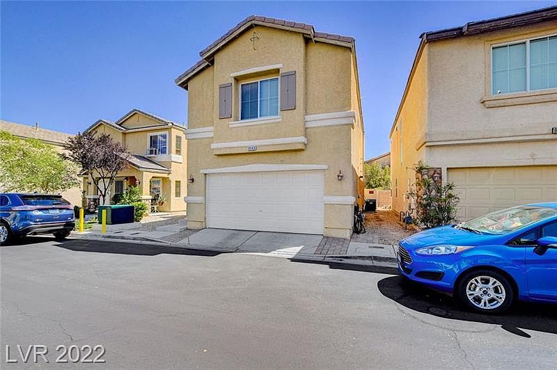 1st image of 9546 Havasu Canyon Ave