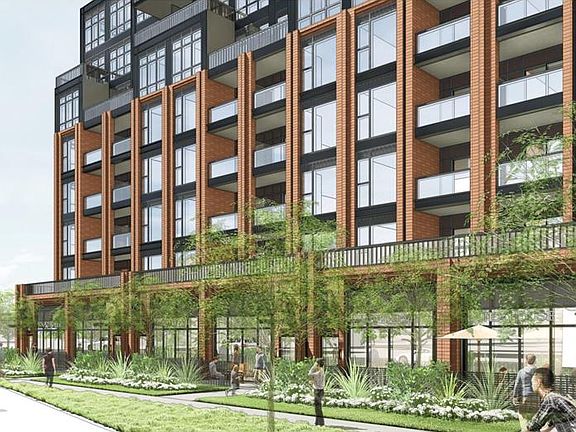 4th image of 1802 11th St SE