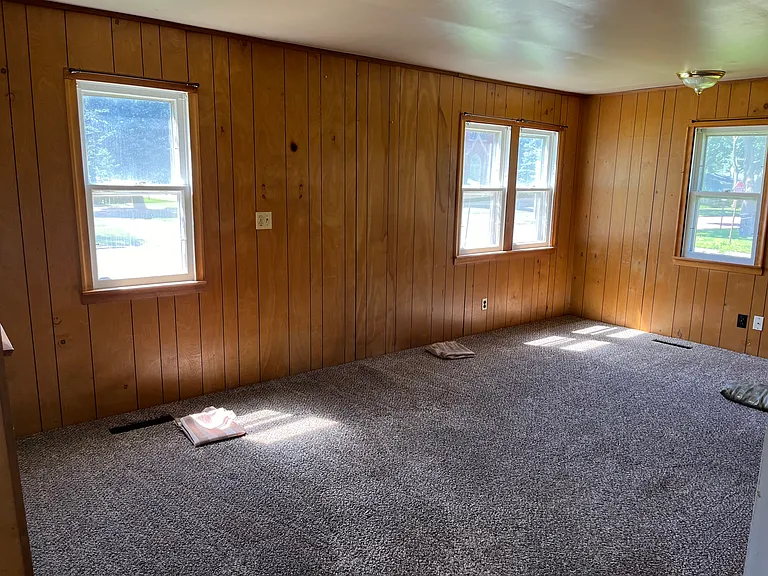 121 N Washington St #121 — Photo 7